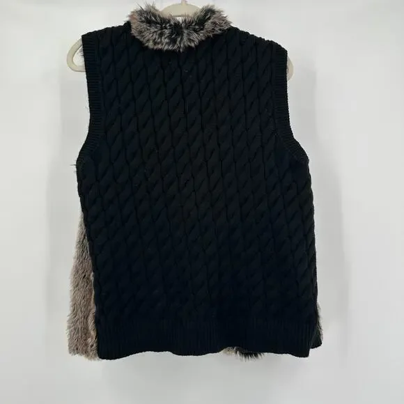 Sebby - Picture 2 of 8